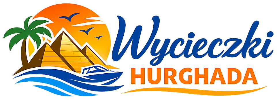 Wycieczki Hurghada