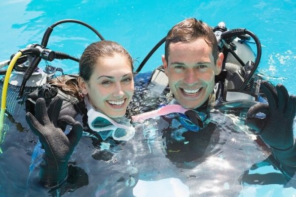 1_full-day-red-sea-small-group-diving-experience-from-hurghada