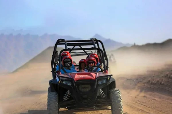 Buggy-Safari-in-Hurghada-2_f5fb6_lg-q9eucvxsz7jprwirbt1as74wjggfpcnee4rga64bcg